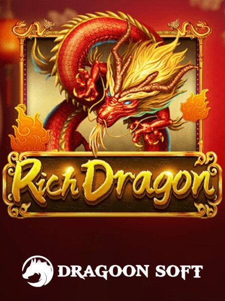 Safe and Secure Gaming: RoyalVegas Casino Player Protection Explained