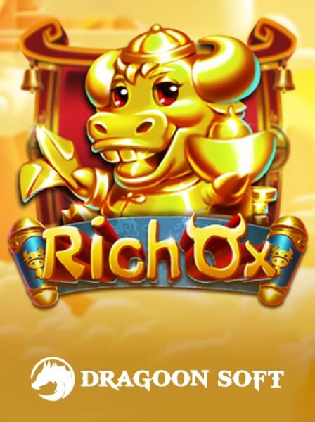 How MetaVerse Casino Is Redefining Online Betting Experiences