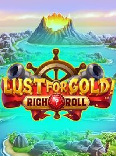 LiveMobile Casino: Experience Thrilling Games Anytime, Anywhere