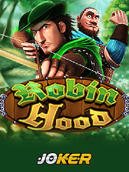 Discovering Unique Promotions at TokenBet Casino for New Players