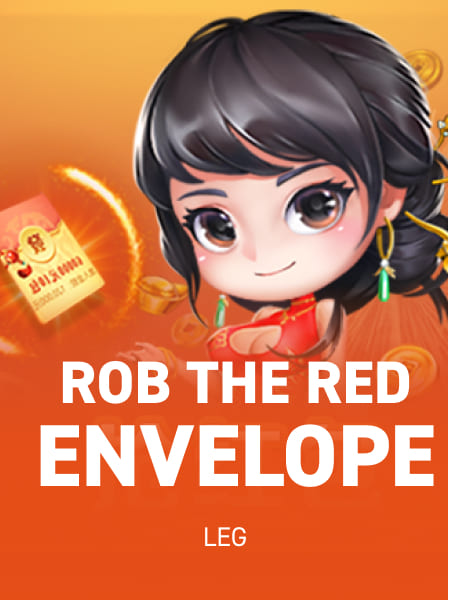 Unlocking Winning Strategies with SwipeBet: A Guide for Gamblers