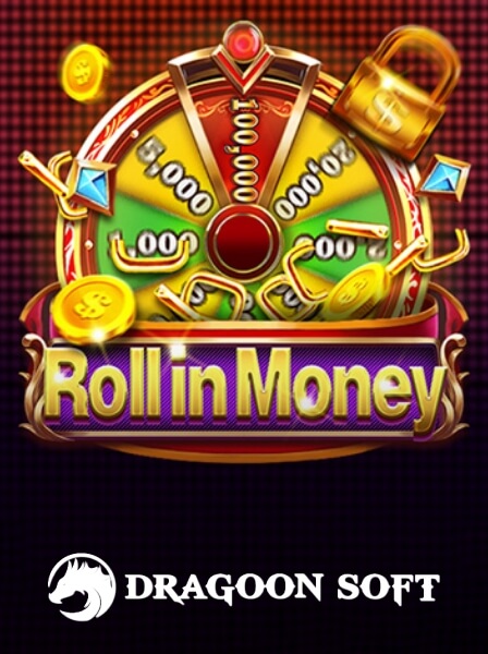 Explore the Unique Features of SlotMania for Unforgettable Gaming