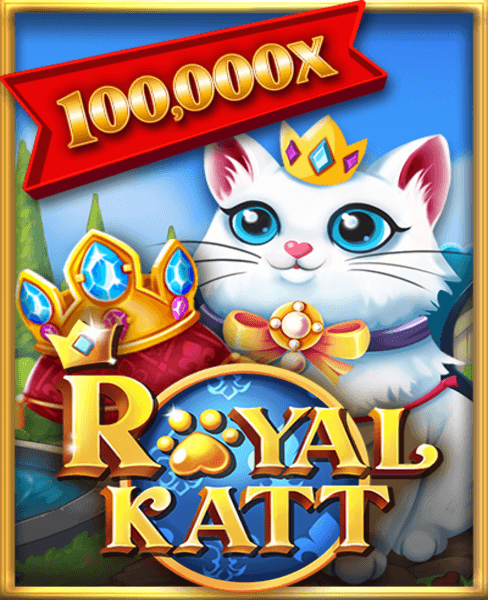 Understanding the Rules of European Roulette Pro for New Players