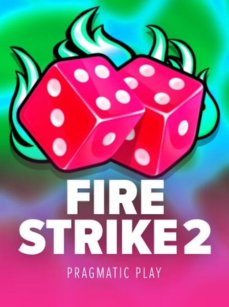 Why SpinCity Online is a Gamers\