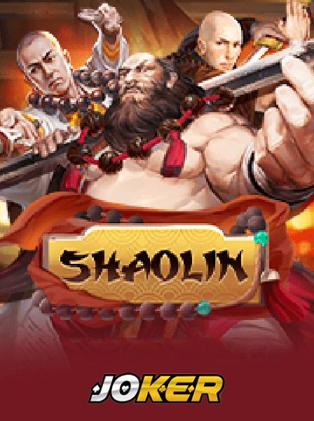 Top Reasons to Choose 21Club Casino for Online Gambling