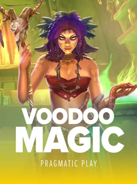 Mobile Gaming Experience: Studio77 Casino App and Browser Play
