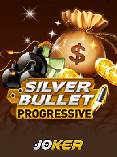 Why LotteryBet Hub is the Best Choice for Gamblers Worldwide