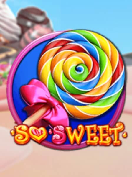 Khám phá thế giới Slot Game Online đầy màu sắc