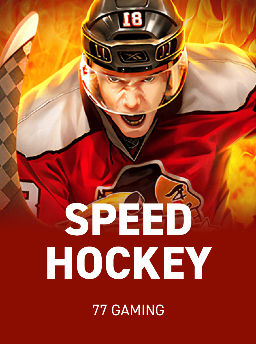 Live Dealer Games at JackpotCity: What to Expect