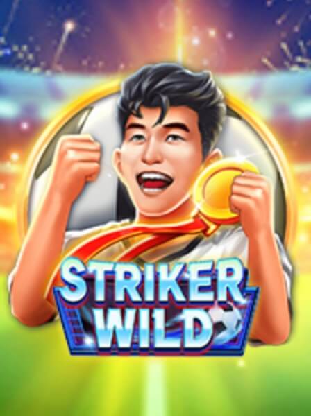 StadiumBet Promotions: Unlocking Amazing Offers for Users