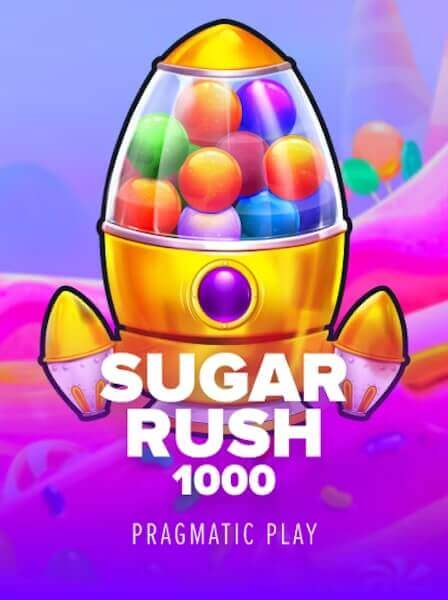 Troubleshooting Common TourneyKing Issues: Quick Fixes for Directors