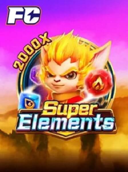 PaiGow Palace Odds Explained: How House Edge Affects Your Play
