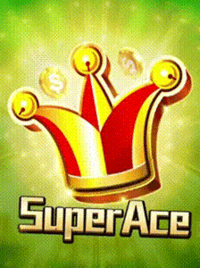 Unleash Your Luck at SlotV Palace Online Casino Today