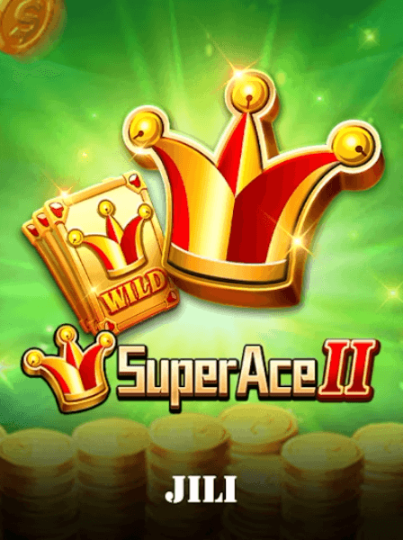 Win Big with LiveBet Casino\