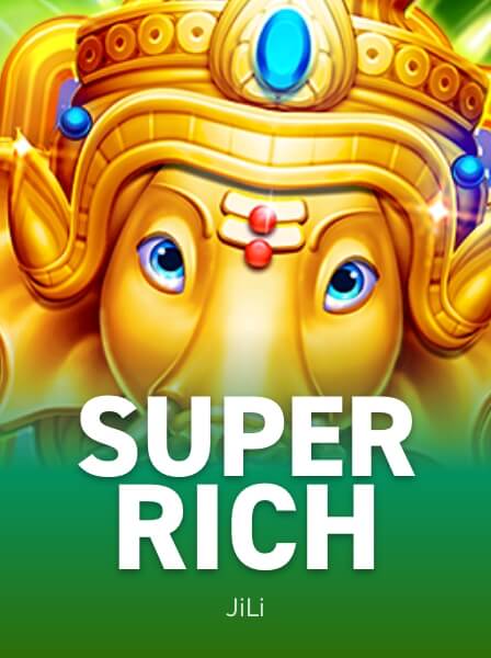 Exploring Variations of Royal Flush Poker Game Formats