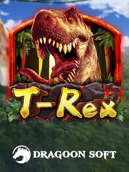 Hướng dẫn chơi Slot Game Online cho người mới bắt đầu