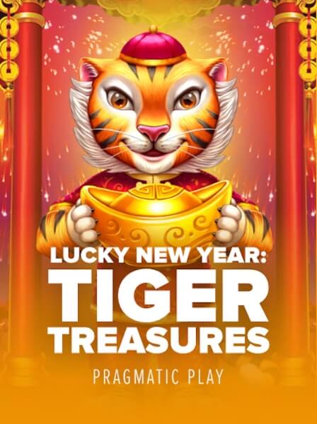 Slot Game Online: Phương Thức Chơi Đơn Giản Và Hiệu Quả