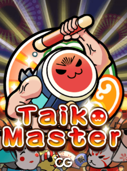 Winning Strategies from the BlackjackMaster for New Players