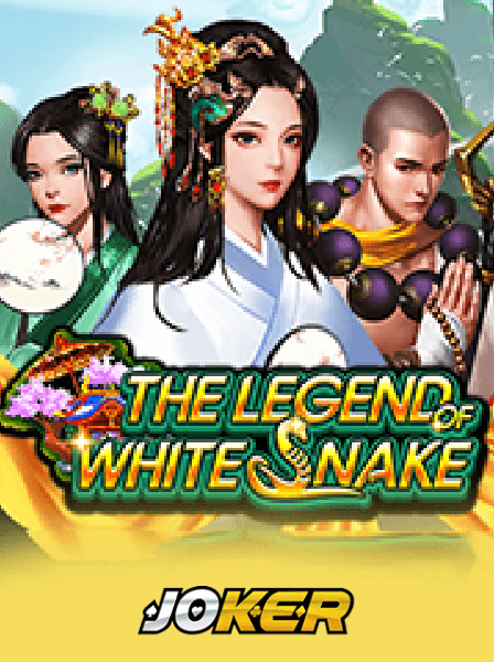 Khám phá công nghệ mới trong Slot Game Online hiện đại
