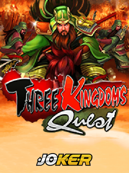 Slot Game Online: Kinh Nghiệm Cho Người Mới Bắt Đầu