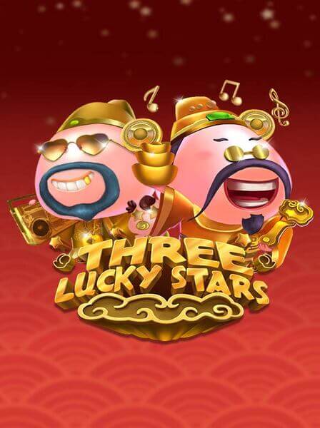 Khuyến Mãi Casino: Cách Tối Ưu Hóa Trải Nghiệm Chơi Game