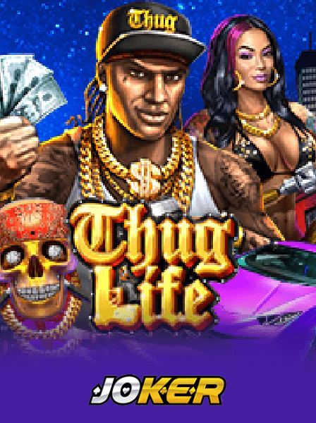 ArcadeBet Casino Mobile App: Features and Performance Guide