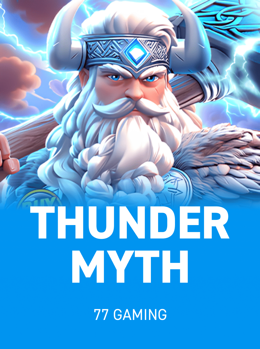 Winning Big at KenoWorld: Myths and Facts Explained