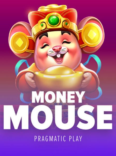 MegaWin Casino: Unlocking the Secrets to Big Wins Today