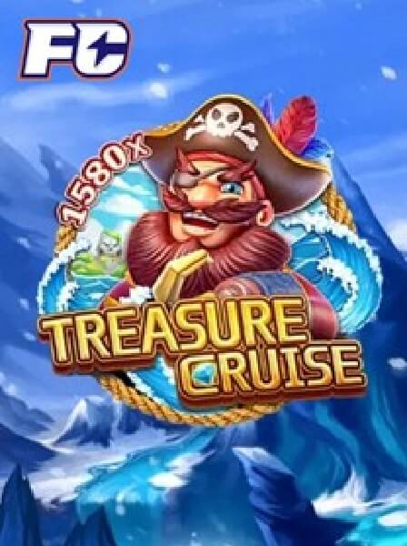 Top Games and Features at Concierge Casino