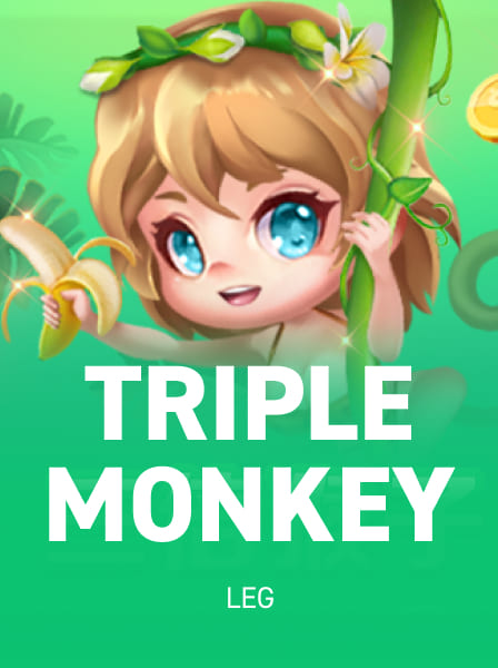 Explore the Best Keno Variations Available at KenoWorld Casino