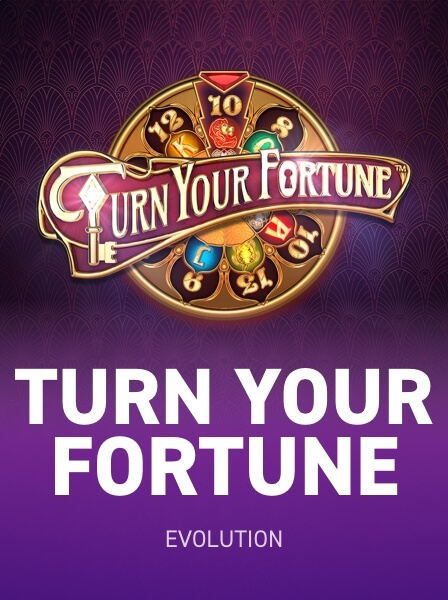 GoldenPalace vs. Competitors: What Sets It Apart in Gaming?