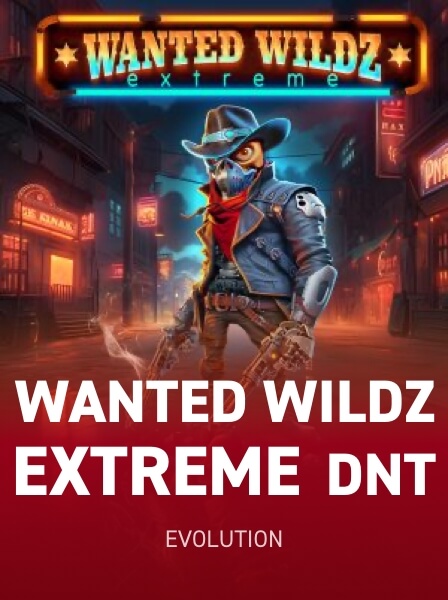 Discover the Thrills of CasinoElite for Online Gamblers