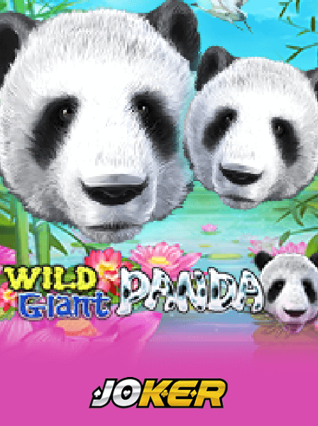 Play Your Favorite Games at LuxBet Casino Now