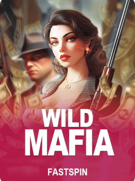 Discover the Best SlotMania Games Available: A Player\