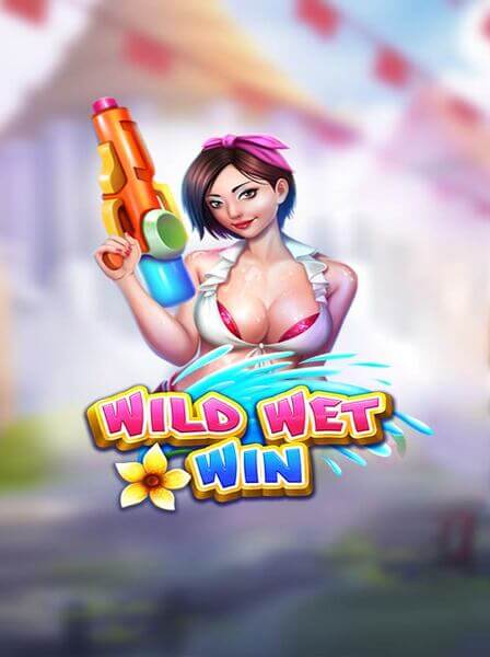 Những Sai Lầm Thường Gặp Khi Chơi Poker Việt Nam