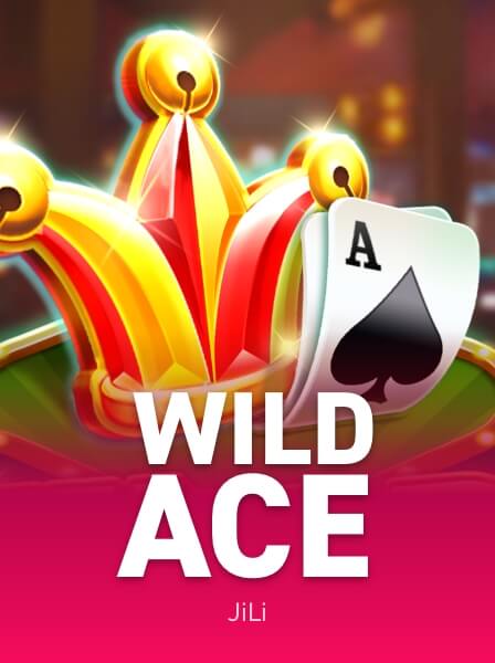 RealDeal Casino: The Ultimate Hub for Slot and Table Game Lovers