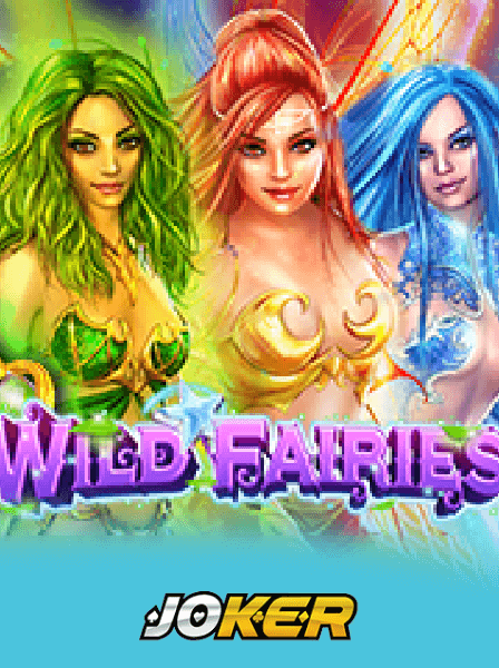 Winning Strategies for Playing at RoyalVegas Casino This Year