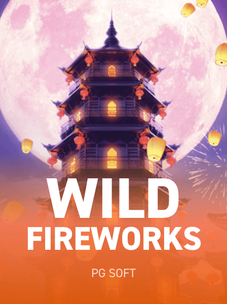 Explore the Rich Variety of Games Available at PushBet Casino