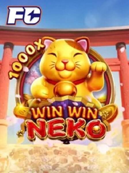Win Big with Innovative Features at VivaLive Casino