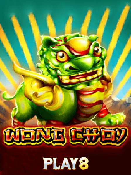 Trải nghiệm Slot Game Online trên di động dễ dàng nhất