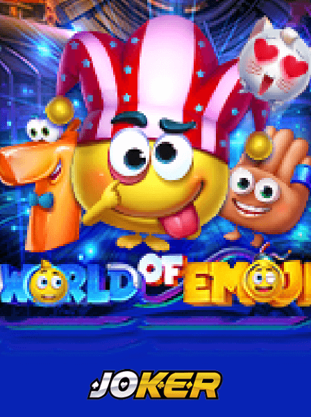 SlotQuest: Ultimate Beginner\
