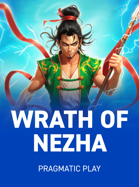 The Best Slots to Play at VirtualRace Casino Right Now