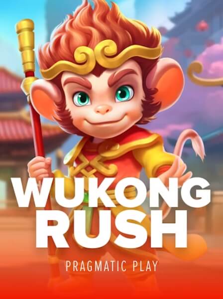 Unleash Your Winning Potential at SpinCity Online Casino