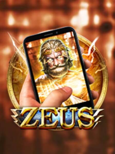 Slot Game Online và cách nhận thưởng lớn dễ dàng