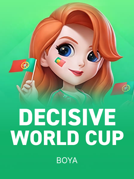 Unveiling the Secrets of CasinoElite\