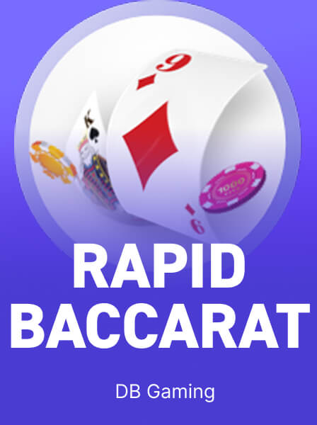 Casino Trực Tuyến: Cơ Hội Đổi Đời Chỉ Một Click