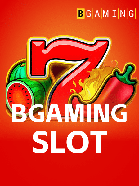 Experience Live Dealer Games at WheelSpin Casino for Realistic Play