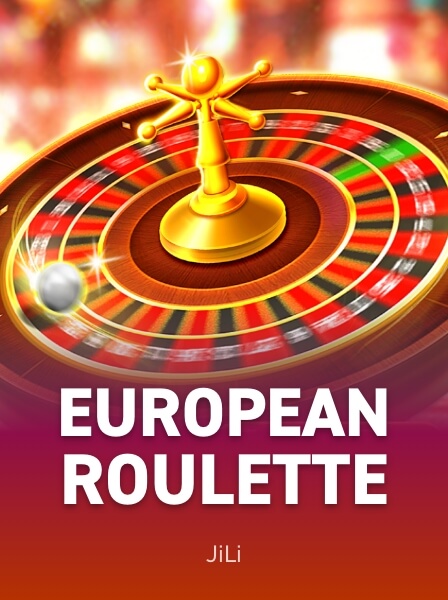 Top Strategies for Winning at VirtualRace Casino Races