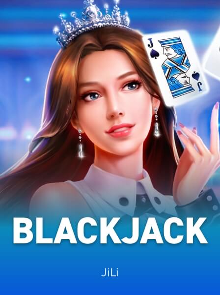 Events, Gifts, and Surprises Reserved for PlatinumPlay VIP Members