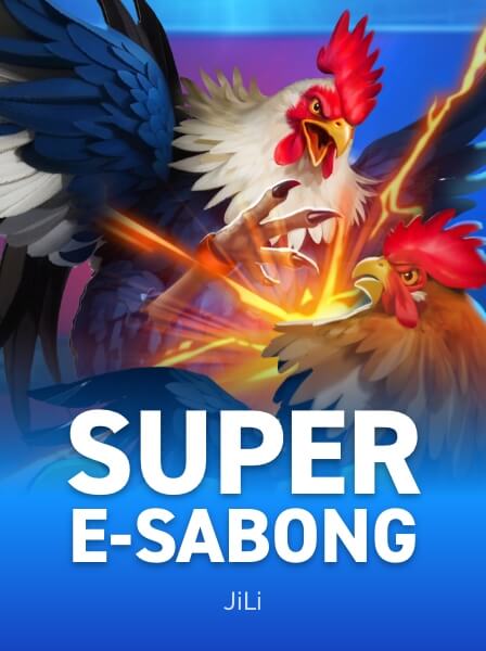 Hướng Dẫn Chơi Xổ Số Online Dễ Dàng Cho Người Mới